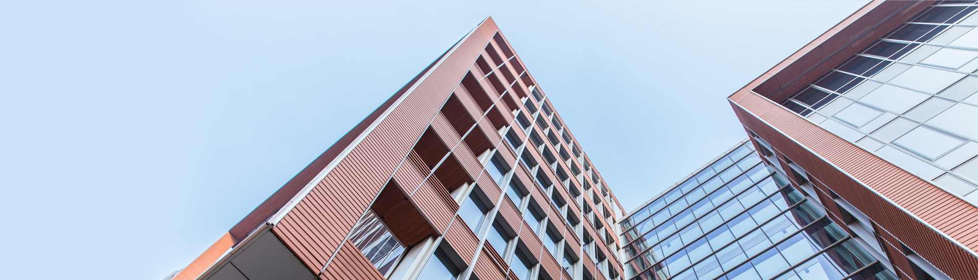 即墨市到香港物流公司,即墨市到台湾快递公司，即墨市澳门货运公司
