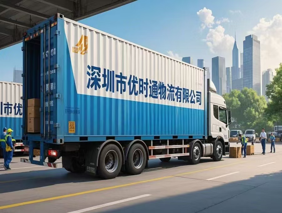 即墨市到澳门物流公司、即墨市物流到澳门、即墨市直达澳门专线物流