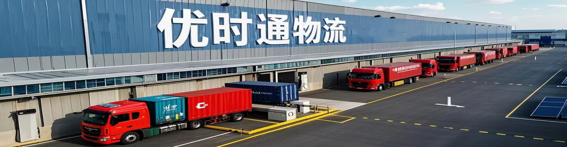即墨市到香港物流公司,即墨市到台湾快递公司，即墨市澳门货运公司